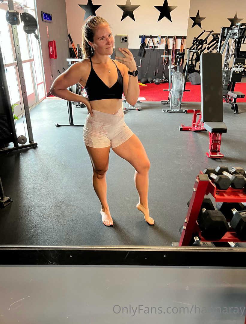 Photo by hannaray published on June 9,2023 06:14:29 - BestThots