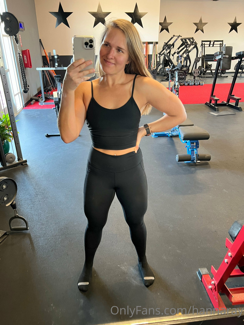 Photo by hannaray published on June 9,2023 06:14:35 - BestThots