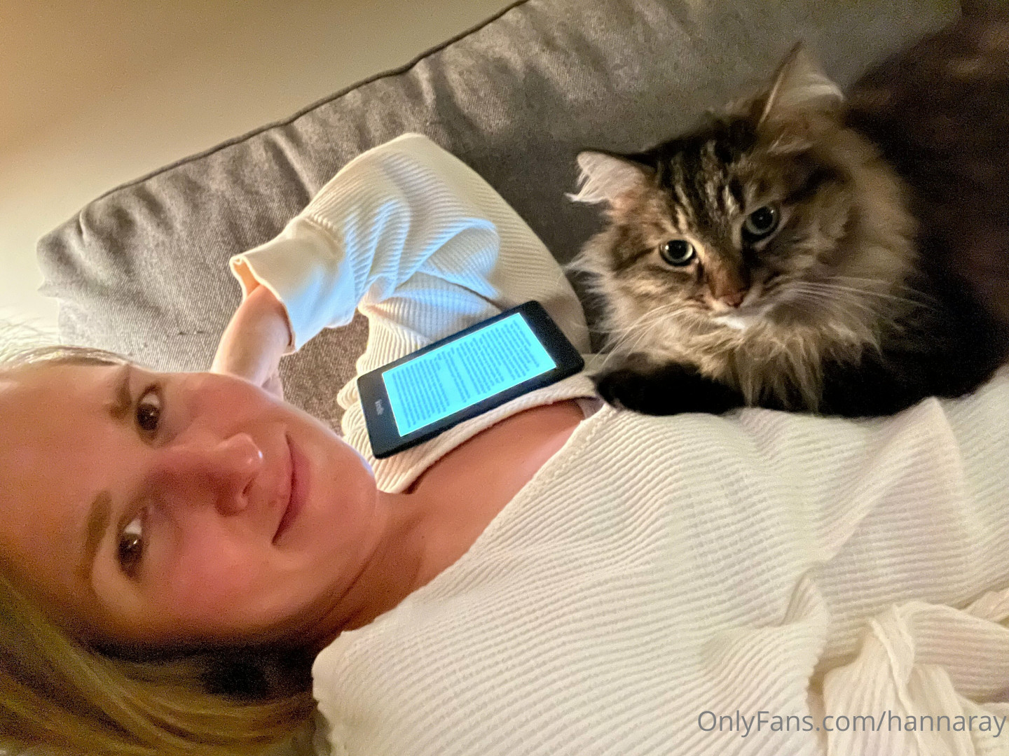 Photo by hannaray published on June 9,2023 06:14:42 - BestThots