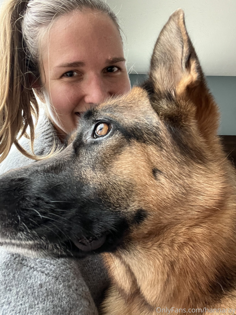 Photo by hannaray published on June 9,2023 06:14:44 - BestThots