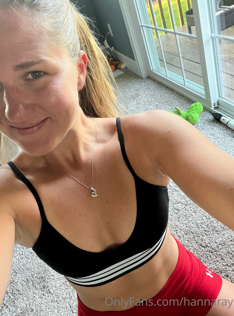 Photo by hannaray published on June 9,2023 06:14:49 - BestThots