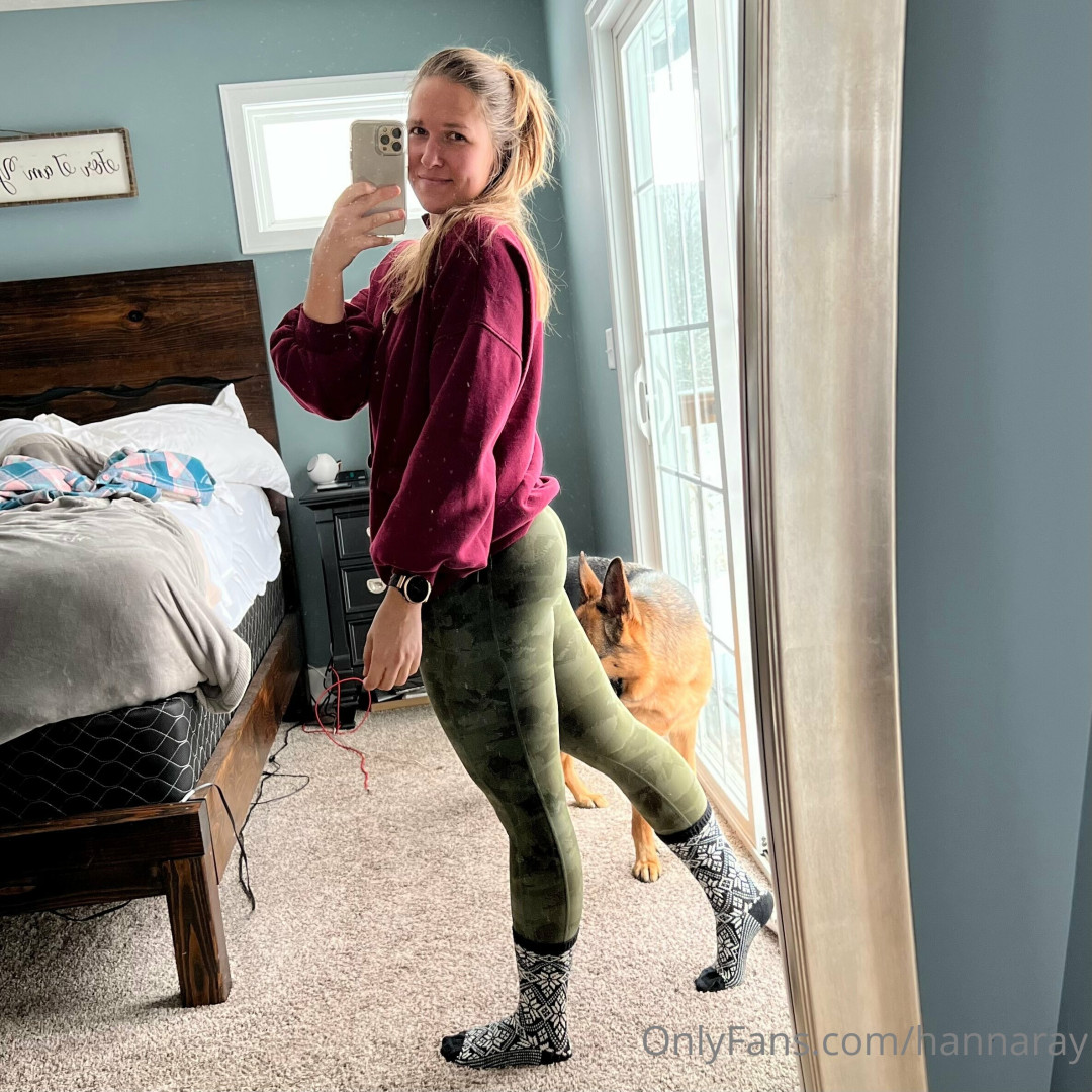 Photo by hannaray published on June 9,2023 06:14:51 - BestThots