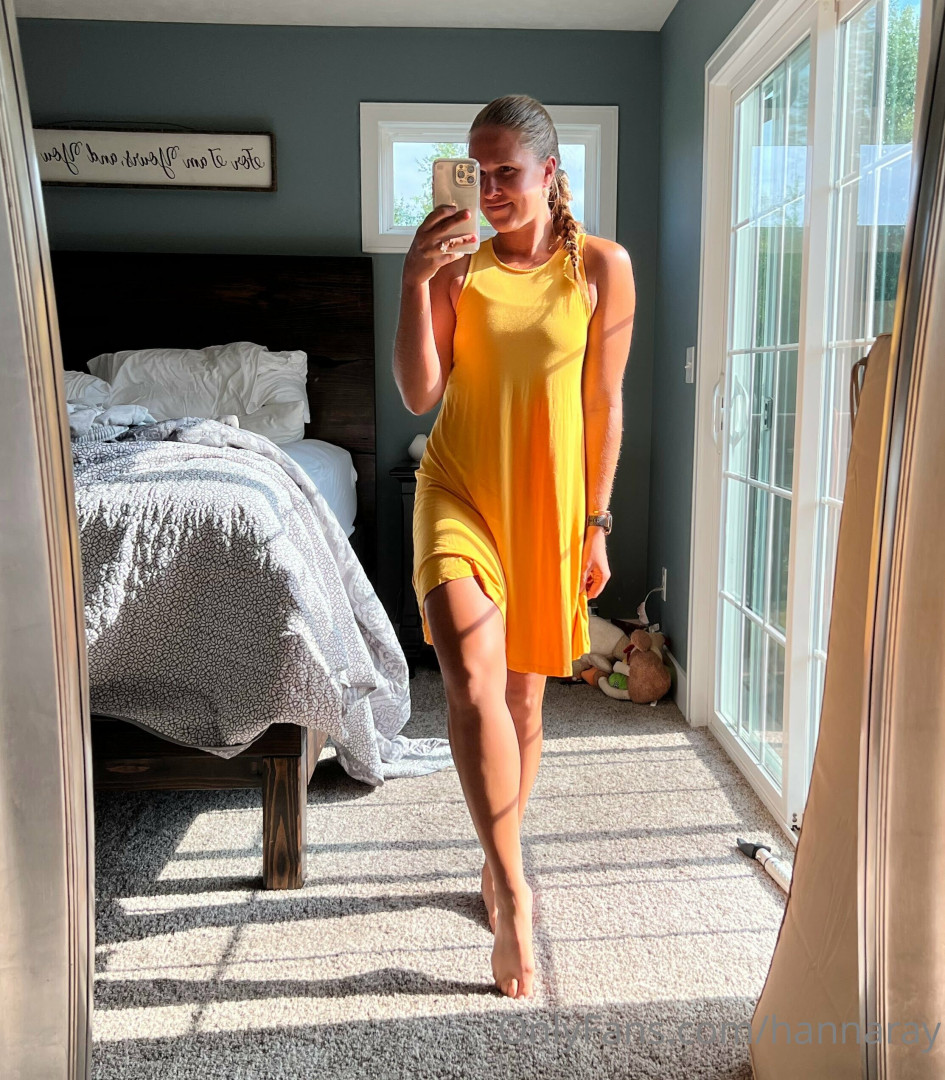 Photo by hannaray published on June 9,2023 06:14:53 - BestThots