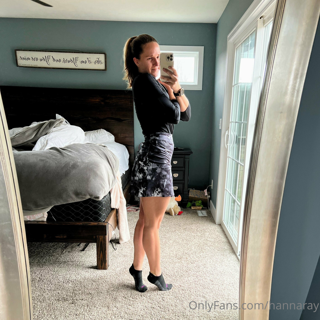 Photo by hannaray published on June 9,2023 06:14:57 - BestThots