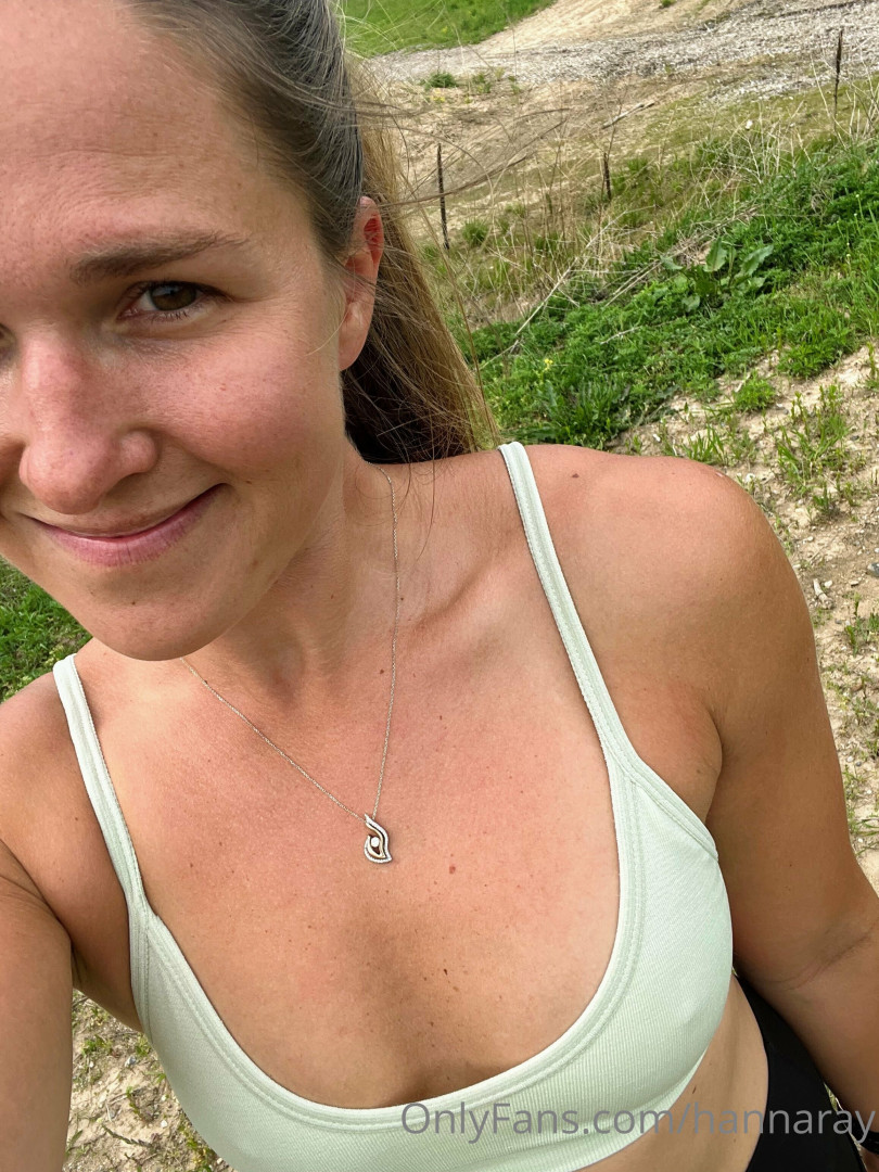 Photo by hannaray published on June 9,2023 06:15:02 - BestThots