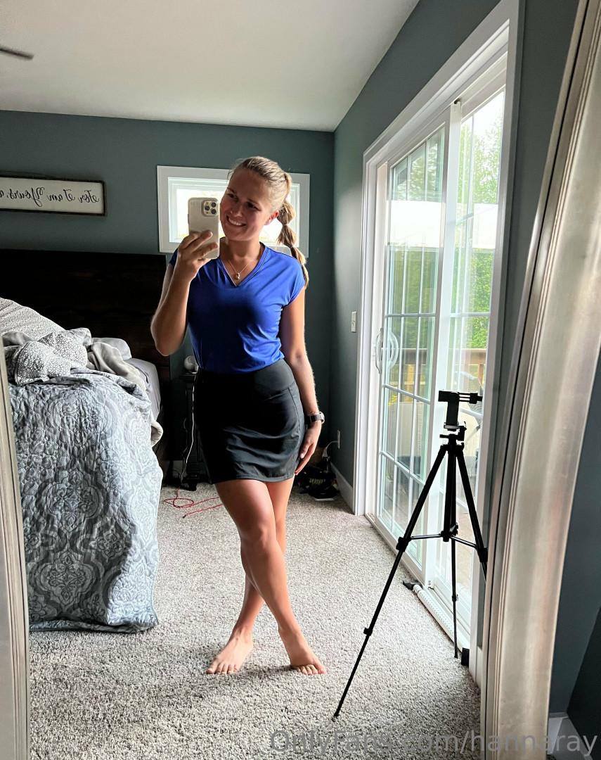 Photo by hannaray published on June 9,2023 06:15:08 - BestThots