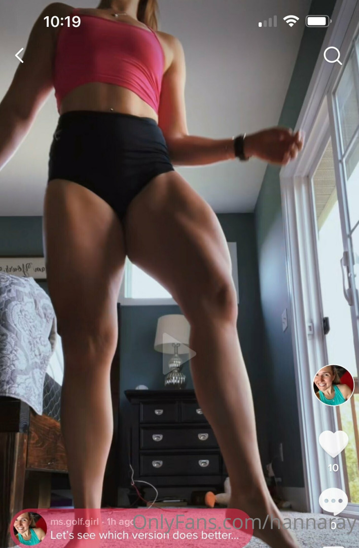 Photo by hannaray published on June 9,2023 06:15:15 - BestThots