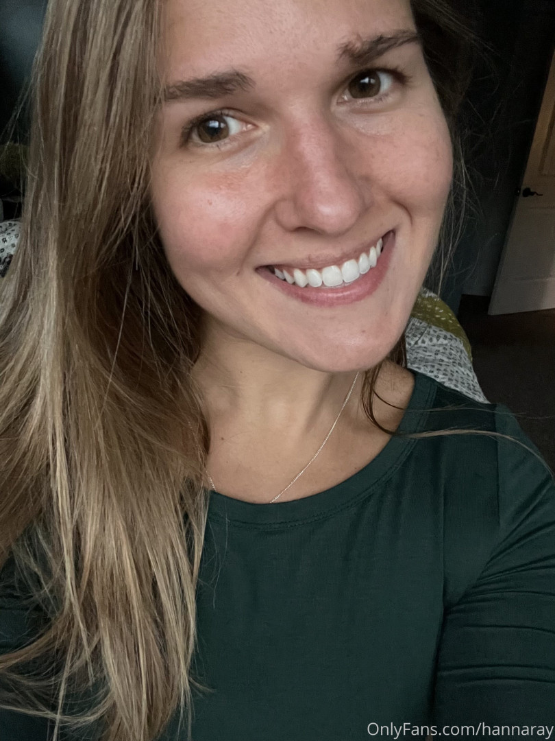 Photo by hannaray published on June 9,2023 06:15:17 - BestThots