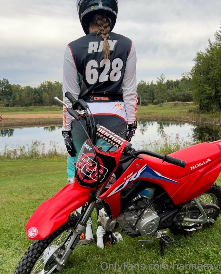 Photo by hannaray published on June 9,2023 06:15:26 - BestThots