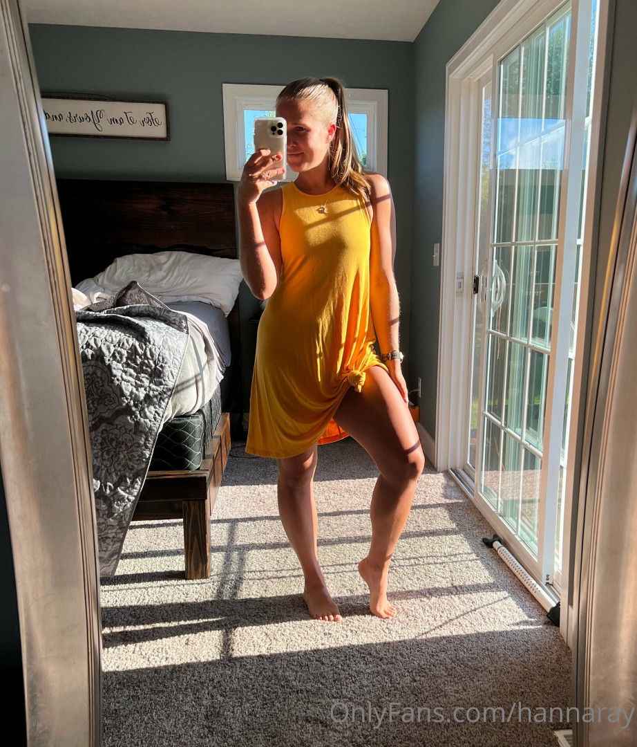 Photo by hannaray published on June 9,2023 06:15:32 - BestThots