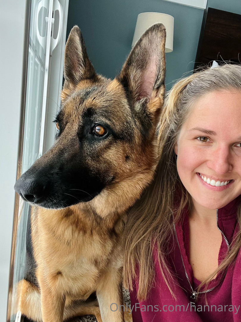 Photo by hannaray published on June 9,2023 06:15:42 - BestThots