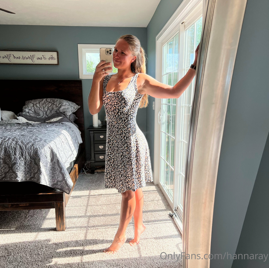 Photo by hannaray published on June 9,2023 06:15:44 - BestThots