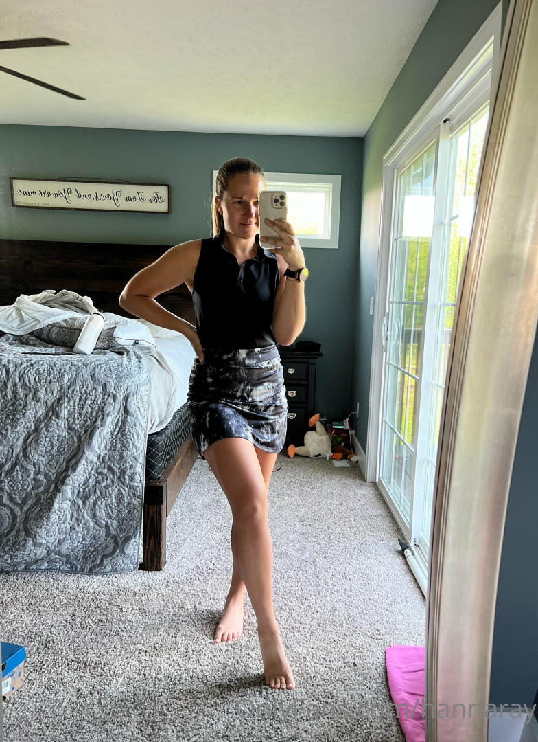 Photo by hannaray published on June 9,2023 06:15:48 - BestThots