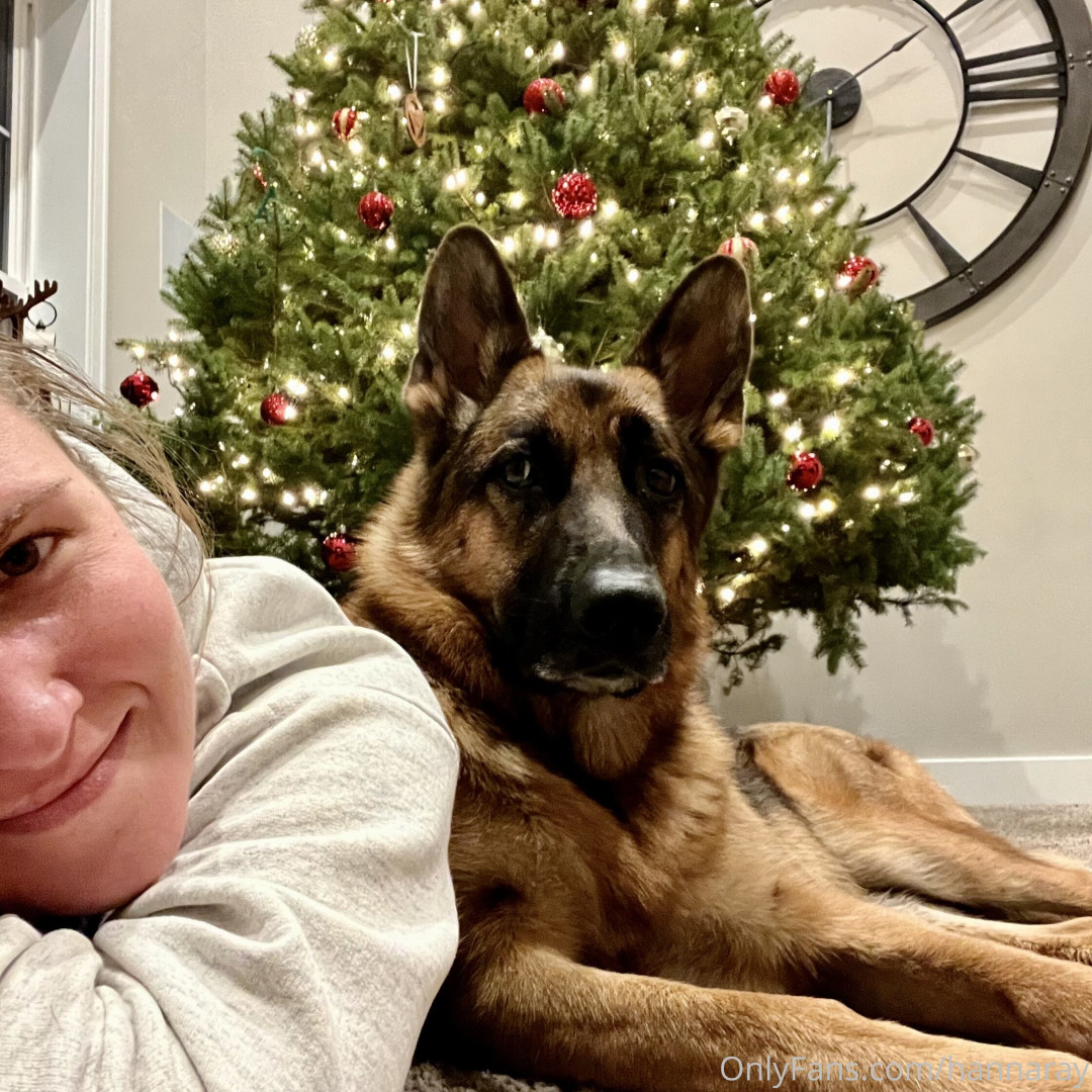 Photo by hannaray published on June 9,2023 06:15:50 - BestThots