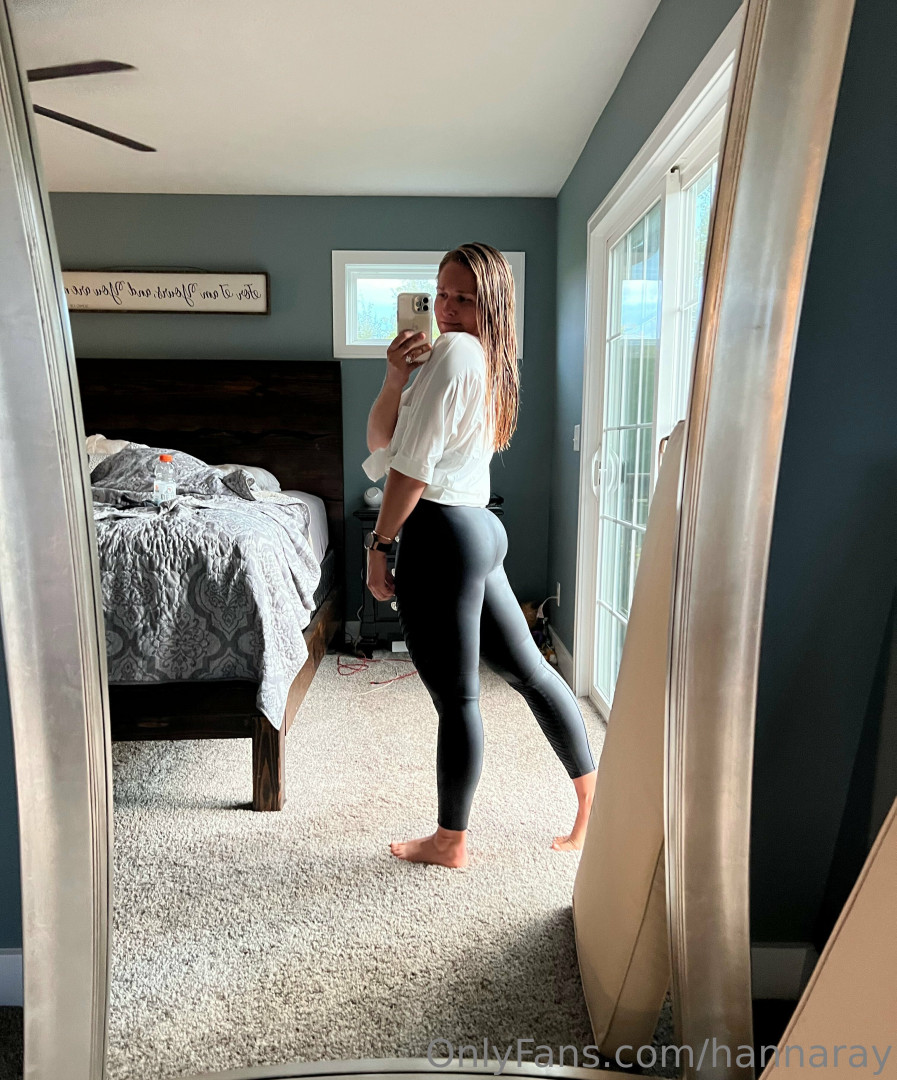 Photo by hannaray published on June 9,2023 06:15:53 - BestThots