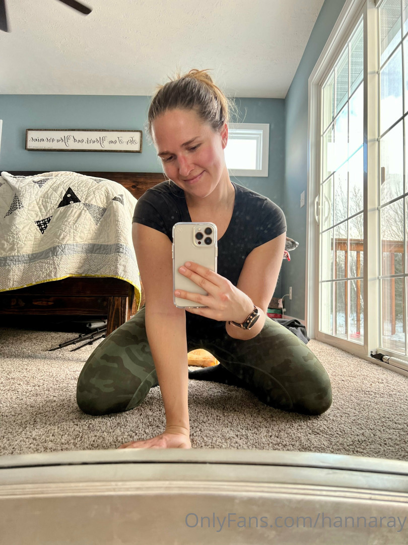 Photo by hannaray published on June 9,2023 06:16:00 - BestThots