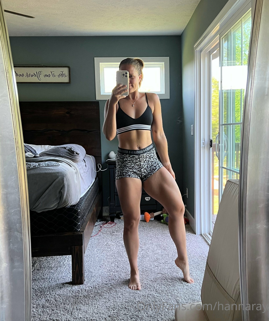 Photo by hannaray published on June 9,2023 06:16:07 - BestThots