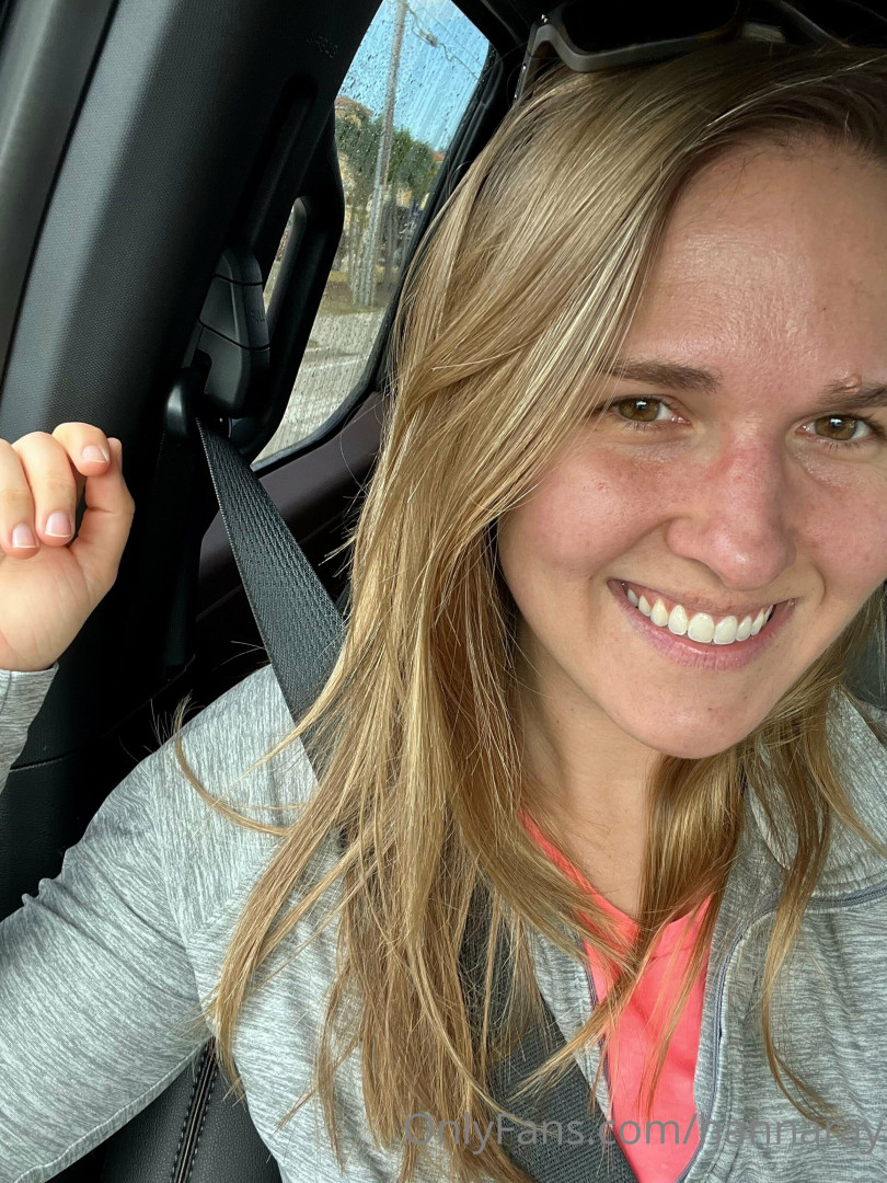 Photo by hannaray published on June 9,2023 06:16:16 - BestThots