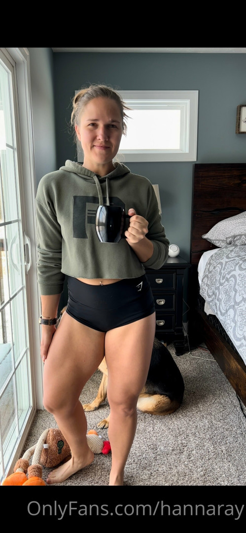 Photo by hannaray published on June 9,2023 06:16:21 - BestThots