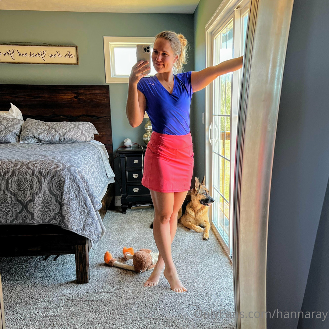 Photo by hannaray published on June 9,2023 06:16:23 - BestThots