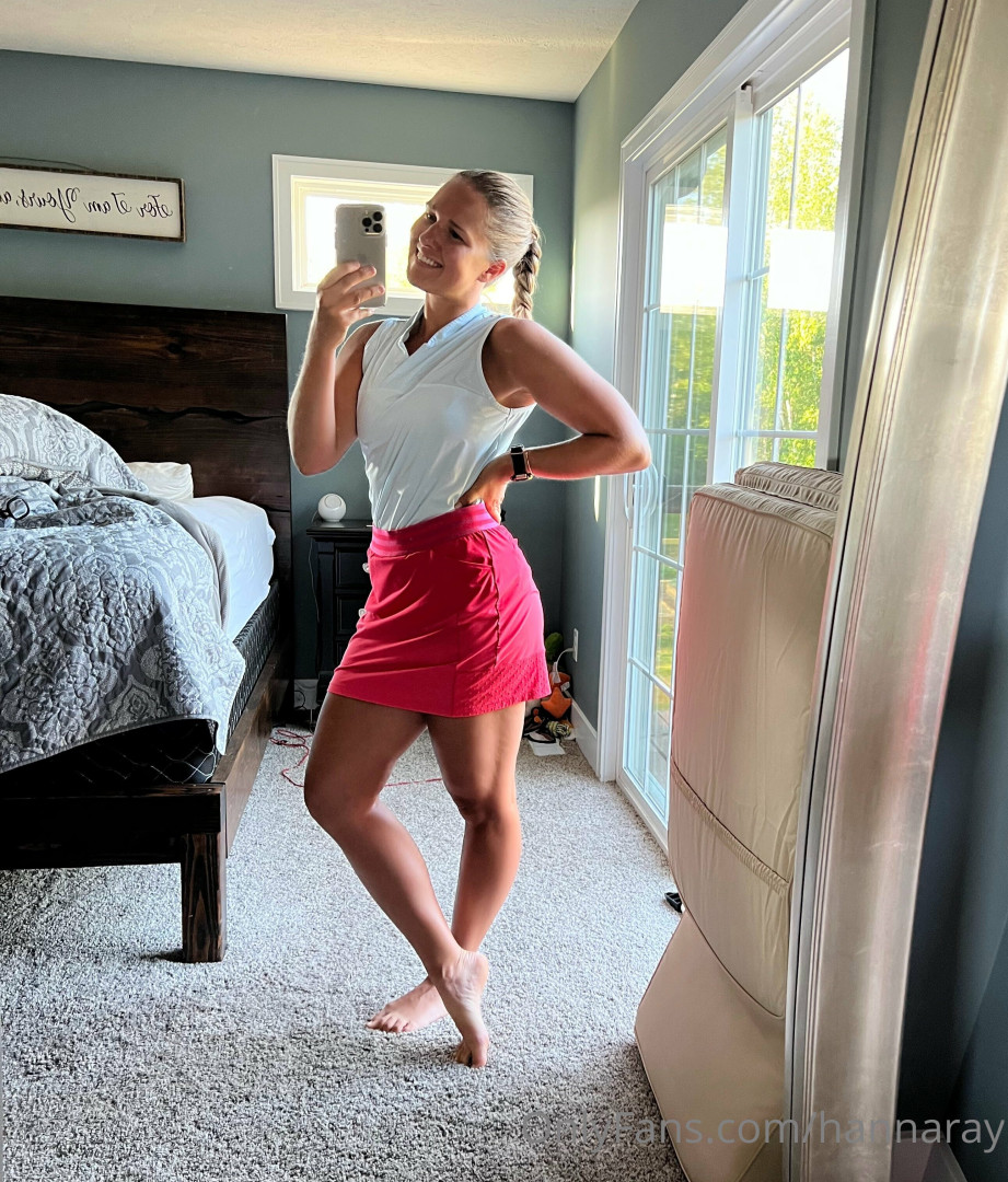 Photo by hannaray published on June 9,2023 06:16:25 - BestThots