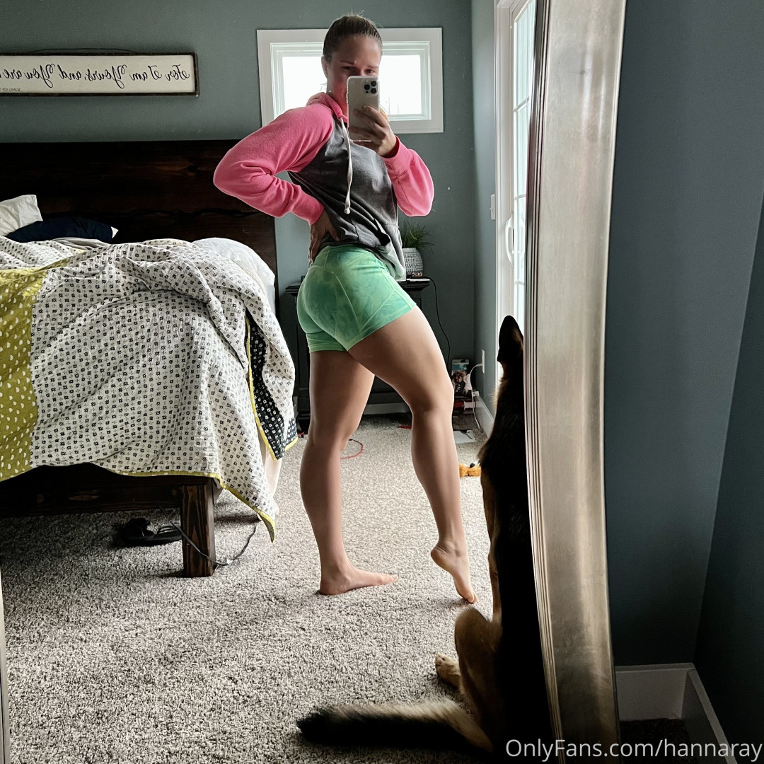 Photo by hannaray published on June 9,2023 06:16:27 - BestThots