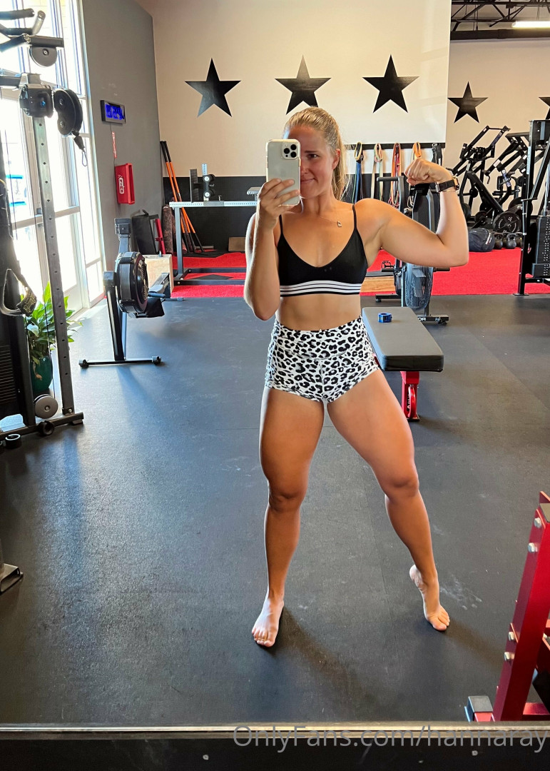 Photo by hannaray published on June 9,2023 06:16:36 - BestThots