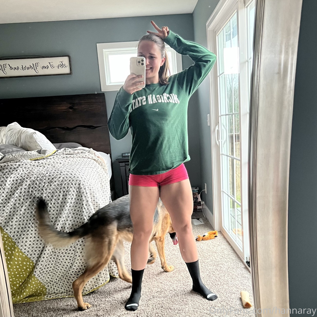 Photo by hannaray published on June 9,2023 06:16:38 - BestThots