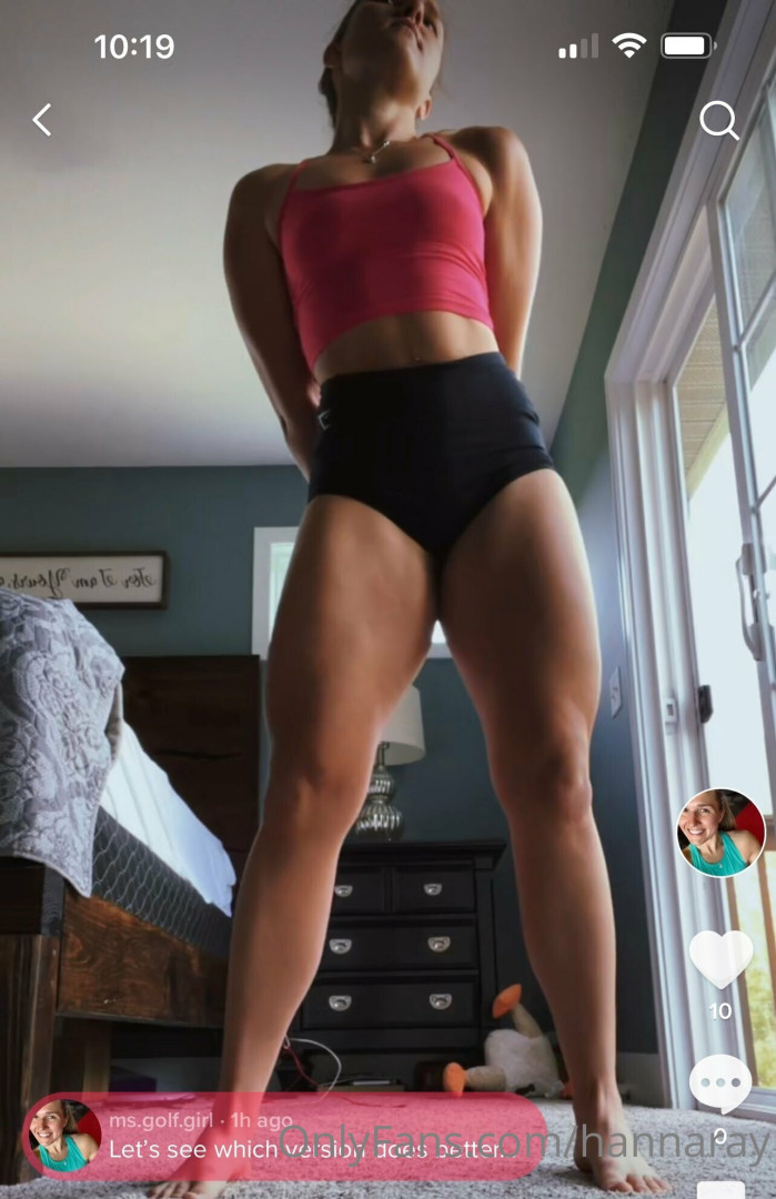 Photo by hannaray published on June 9,2023 06:16:42 - BestThots