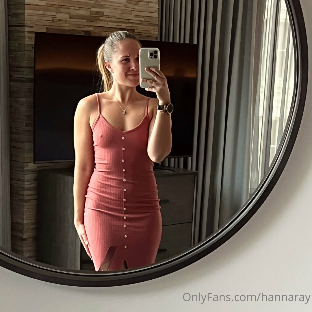 Photo by hannaray published on June 9,2023 06:16:49 - BestThots