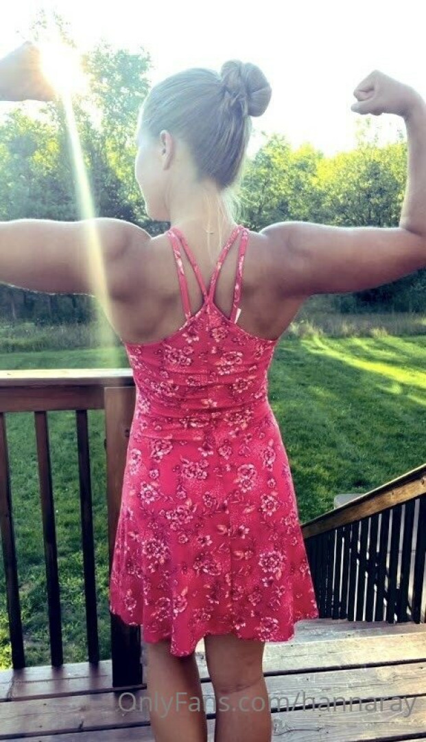 Photo by hannaray published on June 9,2023 06:16:51 - BestThots