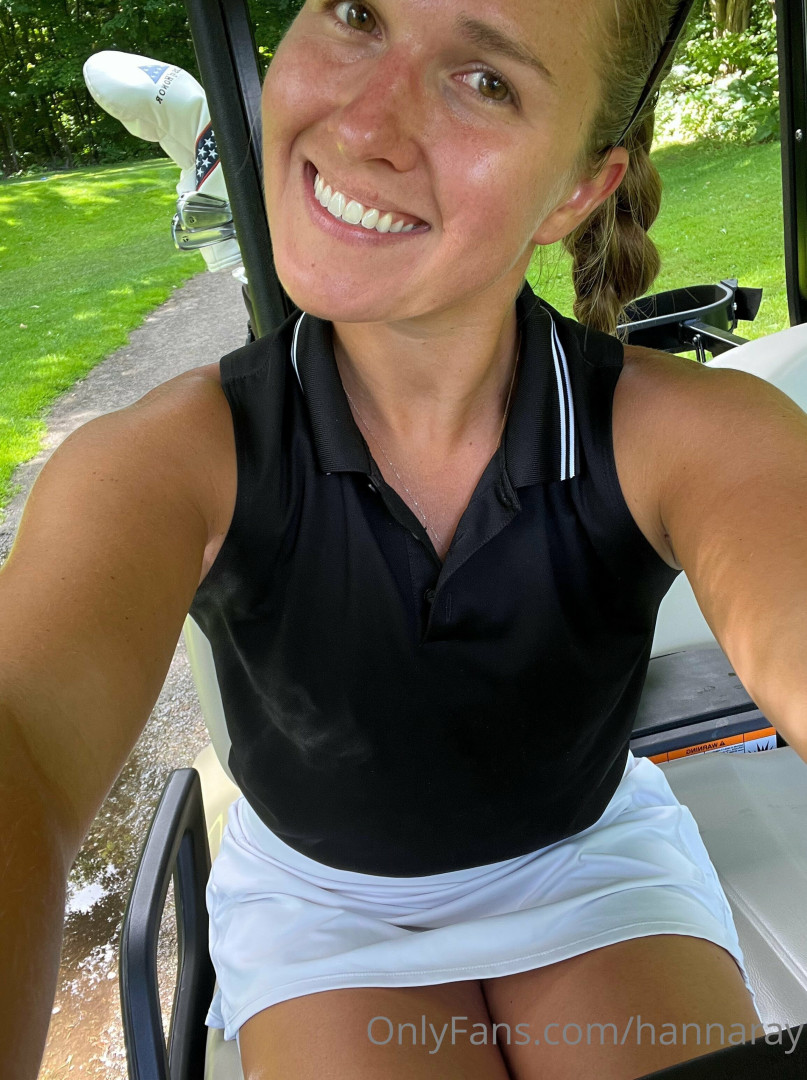 Photo by hannaray published on June 9,2023 06:16:53 - BestThots