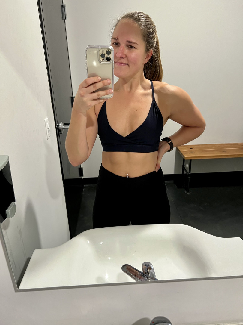 Photo by hannaray published on June 9,2023 06:16:59 - BestThots