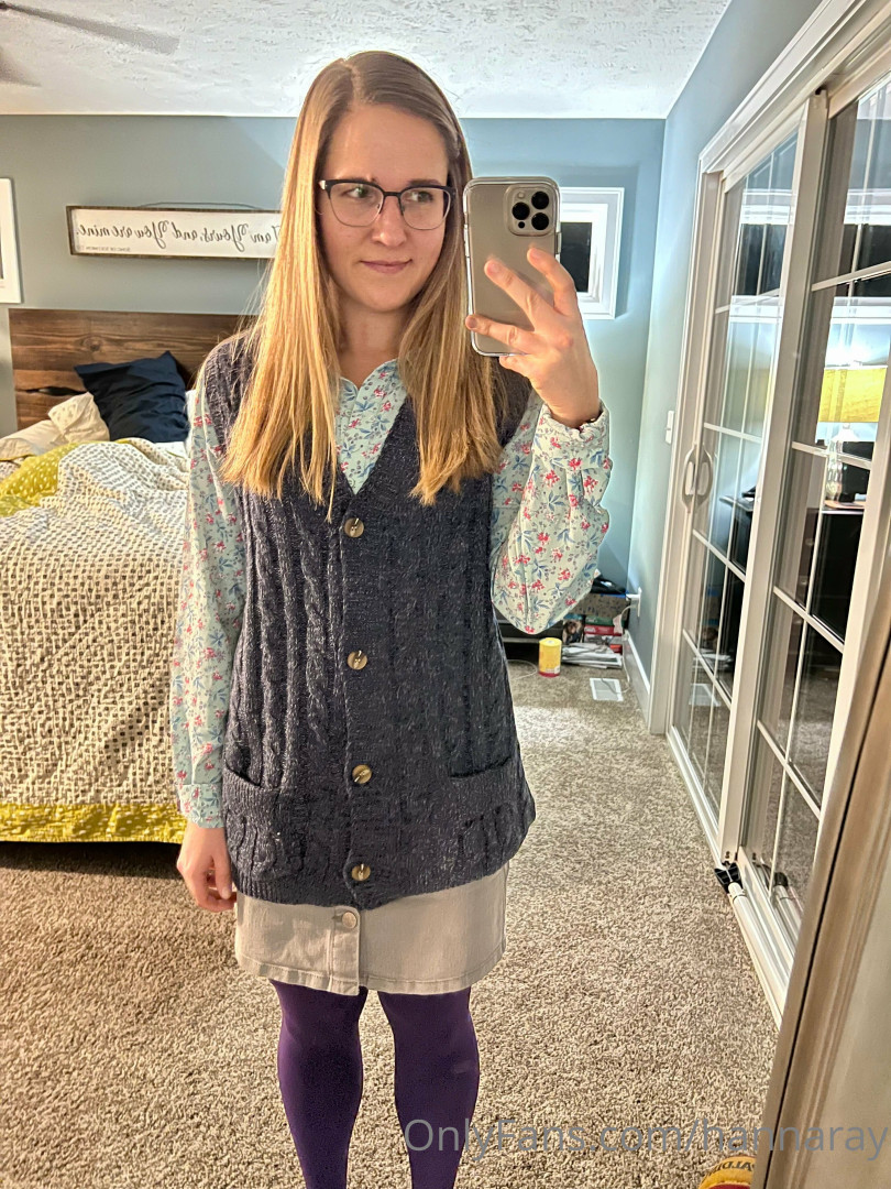 Photo by hannaray published on June 9,2023 06:17:11 - BestThots