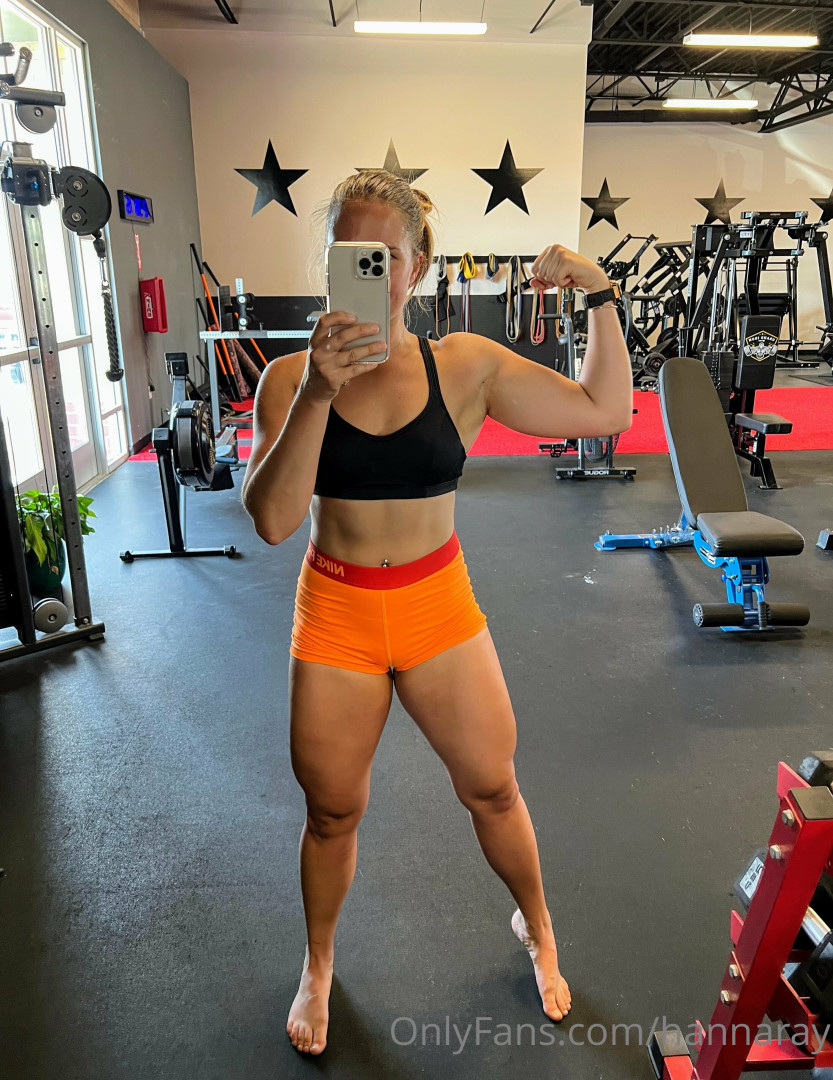 Photo by hannaray published on June 9,2023 06:17:14 - BestThots