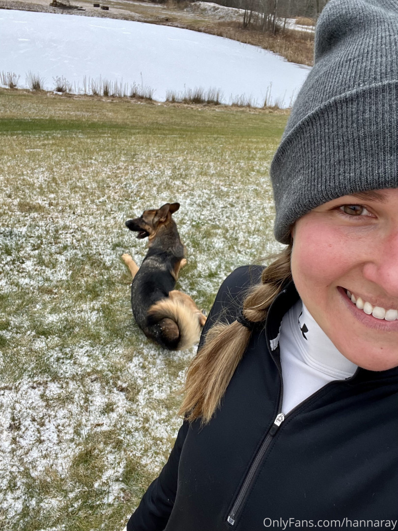 Photo by hannaray published on June 9,2023 06:17:28 - BestThots