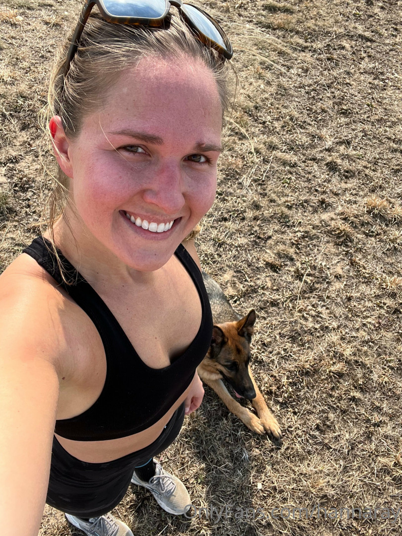 Photo by hannaray published on June 9,2023 06:17:53 - BestThots