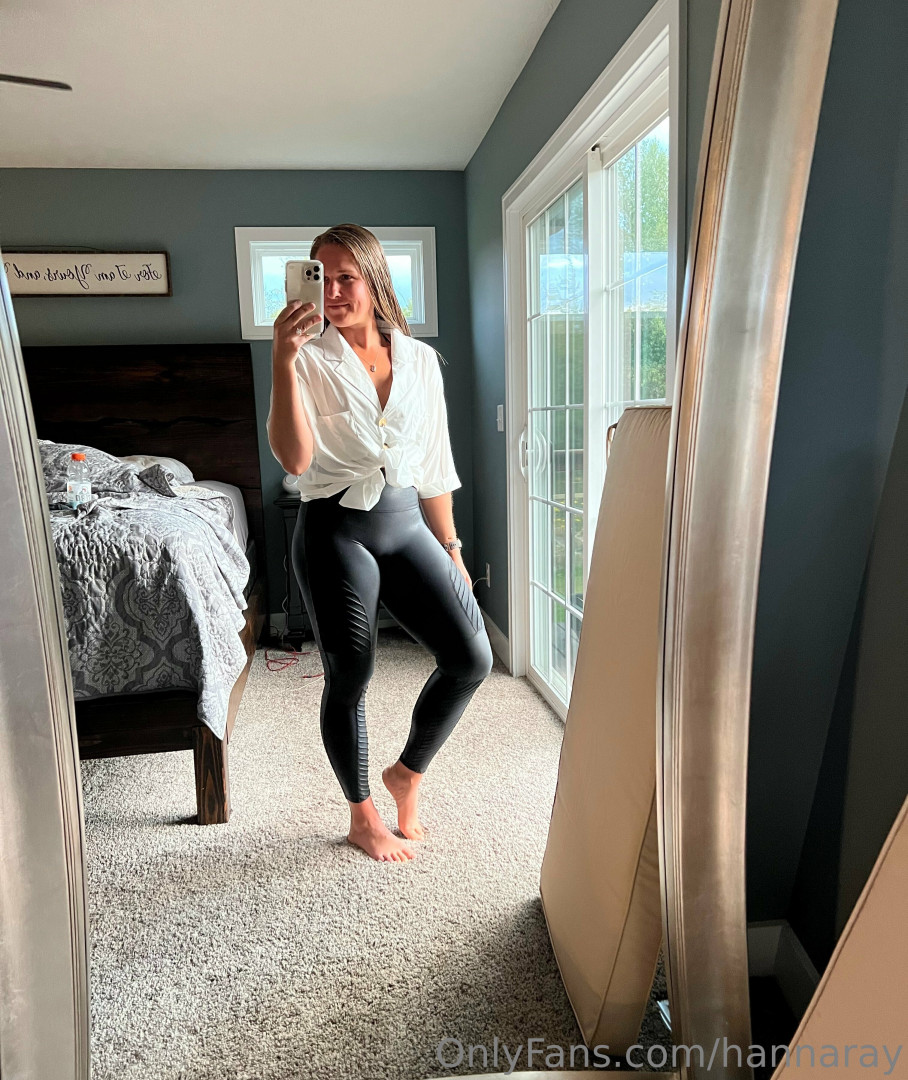 Photo by hannaray published on June 9,2023 06:18:07 - BestThots