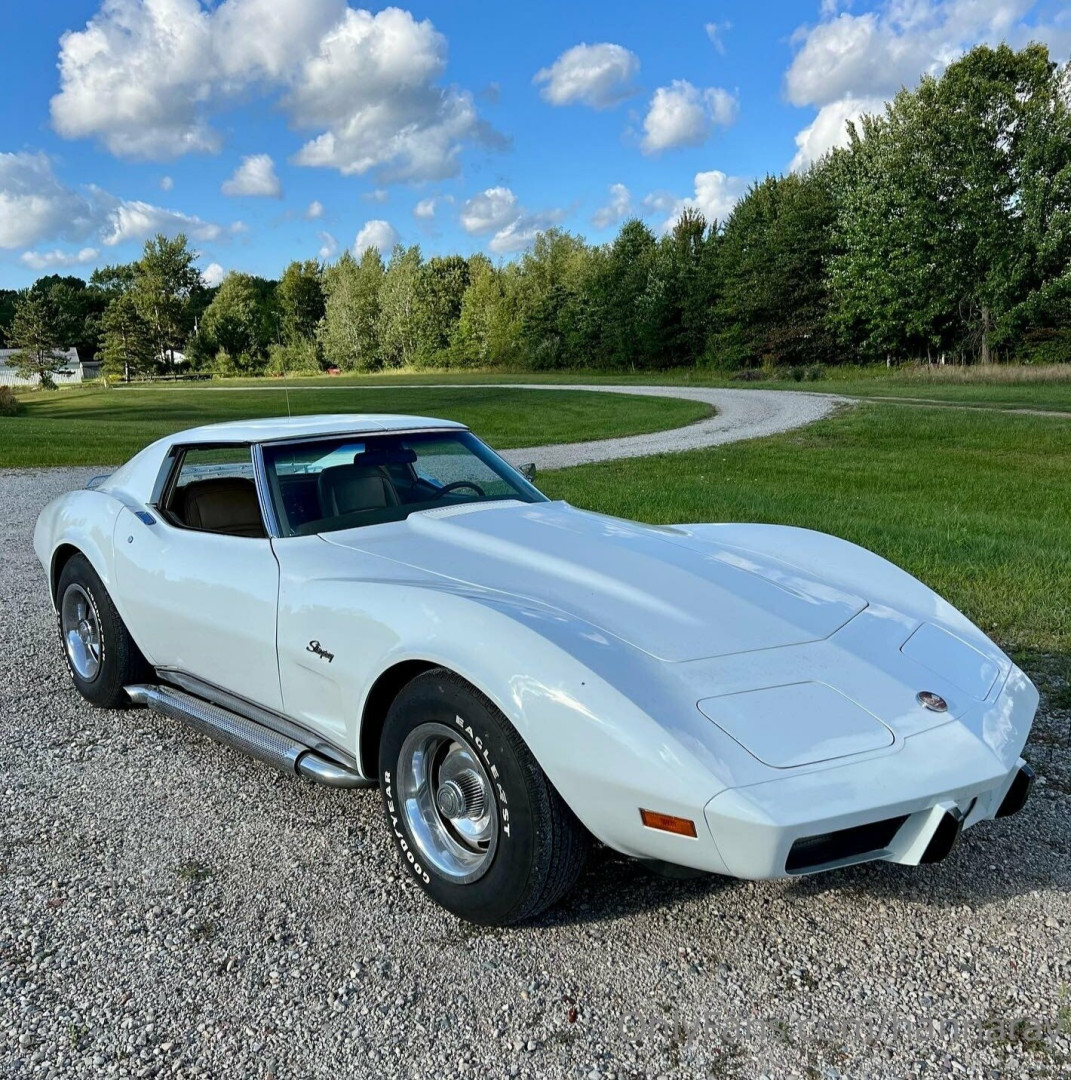 Photo by hannaray published on June 9,2023 06:18:21 - BestThots