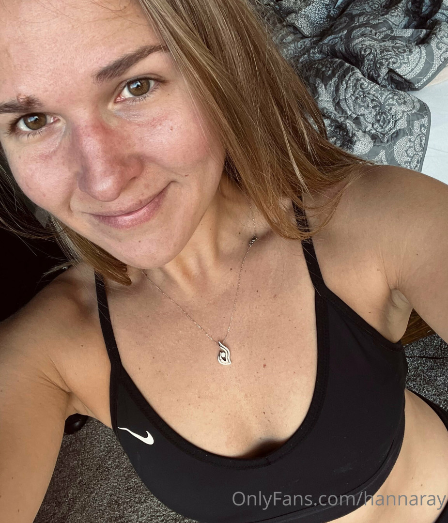 Photo by hannaray published on June 9,2023 06:18:37 - BestThots