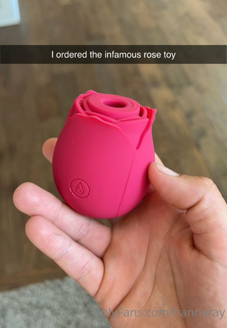 Photo by hannaray published on June 9,2023 06:18:45 - BestThots