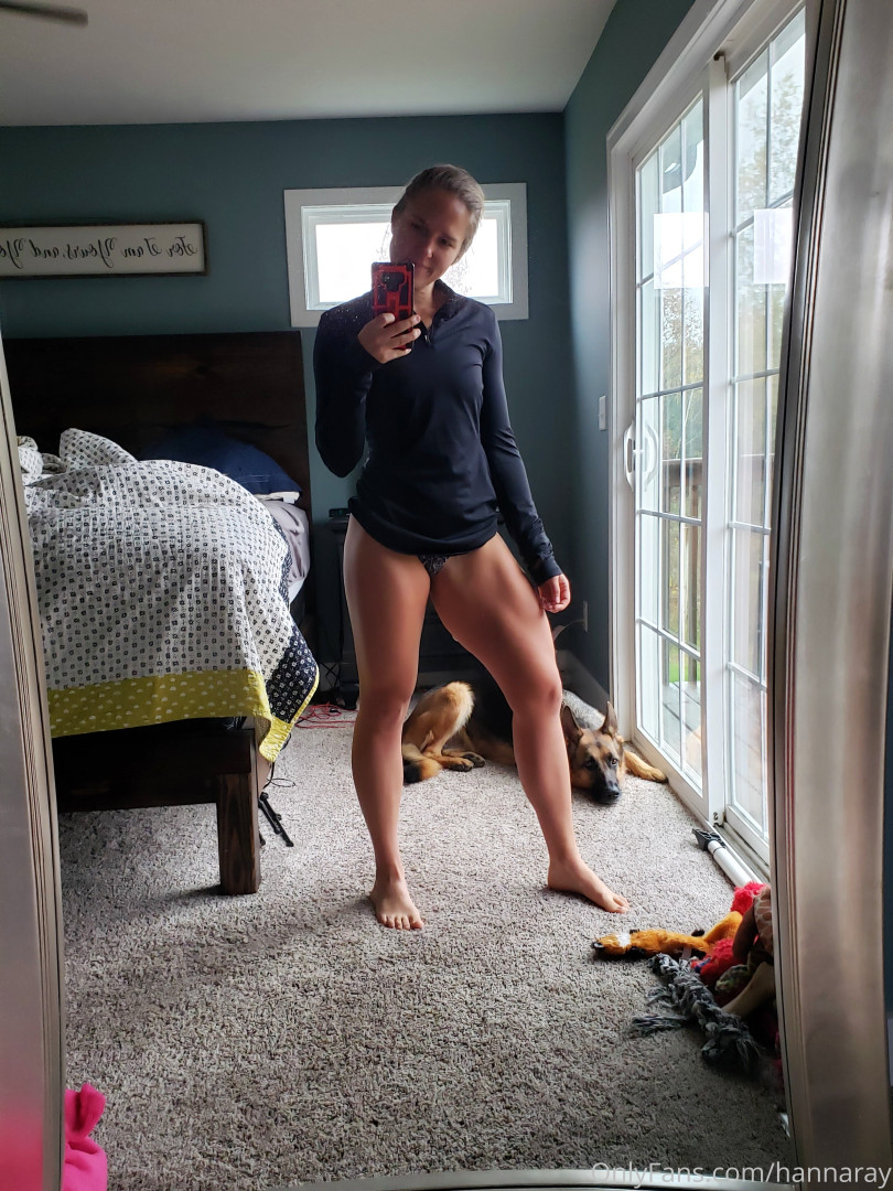 Photo by hannaray published on June 9,2023 06:18:59 - BestThots