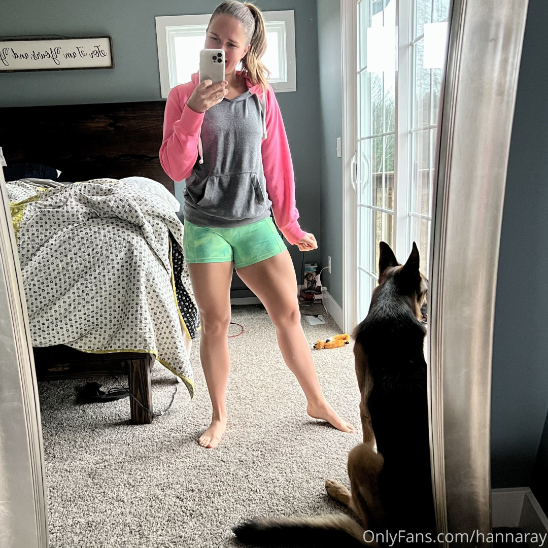 Photo by hannaray published on June 9,2023 06:19:08 - BestThots