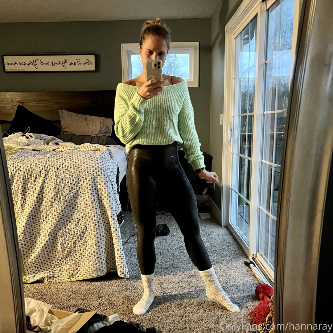 Photo by hannaray published on June 9,2023 06:19:21 - BestThots