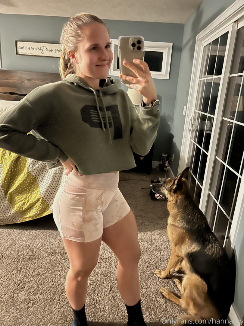 Photo by hannaray published on June 9,2023 06:19:39 - BestThots