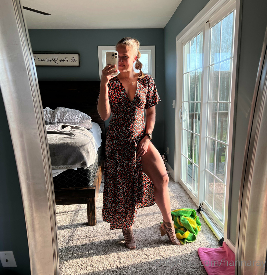 Photo by hannaray published on June 9,2023 06:19:49 - BestThots