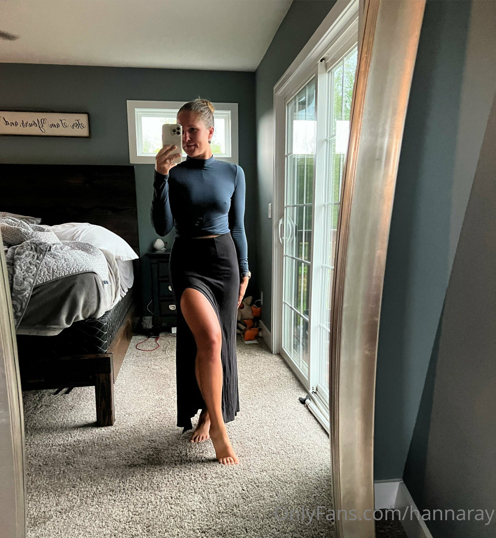 Photo by hannaray published on June 9,2023 06:19:52 - BestThots