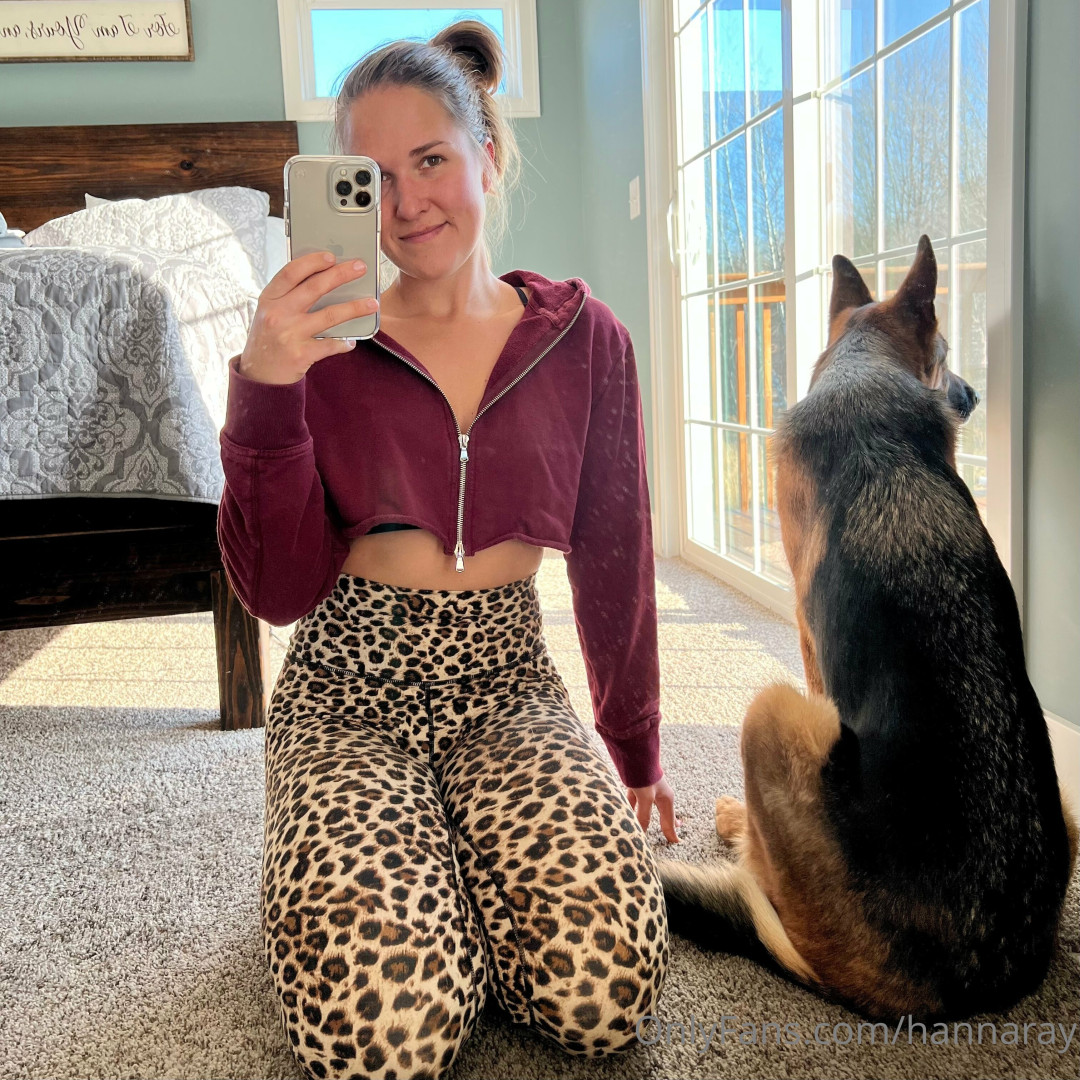 Photo by hannaray published on June 9,2023 06:20:01 - BestThots