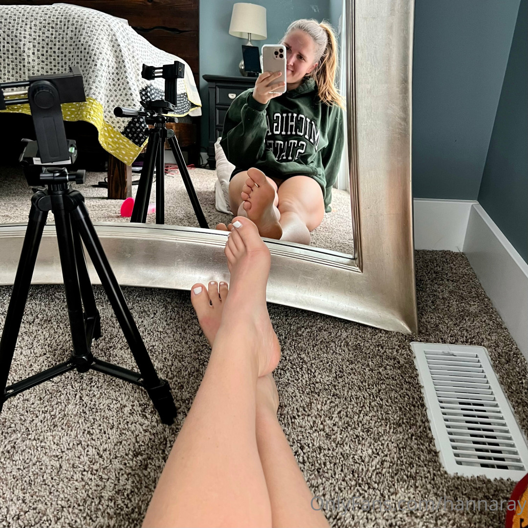 Photo by hannaray published on June 9,2023 06:20:14 - BestThots