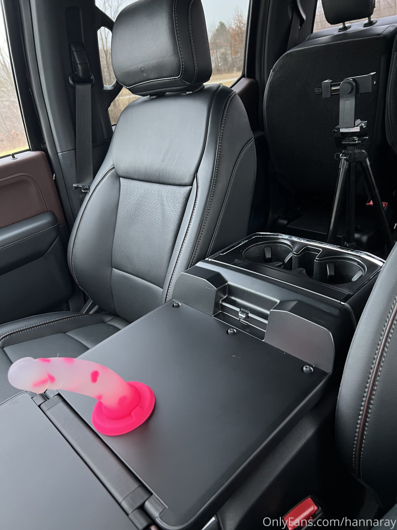 Photo by hannaray published on June 9,2023 06:20:26 - BestThots